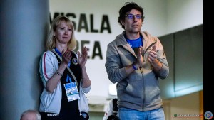 sr q ita   italy  dsc9947 copia simone ferraro ph